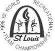 STLOUS.jpg