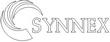 SYN.jpg