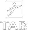 TABPR1.jpg