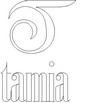 TAMIA.jpg