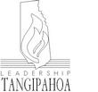 TANGIP.jpg
