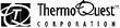 THERMO.jpg