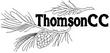 THOMSN.jpg