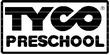 TYCOP2.jpg