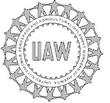 UAW2.jpg
