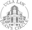 UCLALA.jpg
