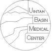 UINTAH.jpg