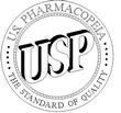 USP02.jpg