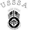 USSSA.jpg