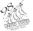 USTEAM.jpg