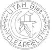 UTAH.jpg