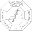 VAPA.jpg