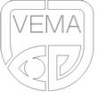 VEMA2.jpg