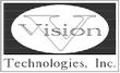 VISTEC.jpg