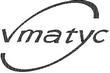 VMATY1.jpg