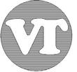 VT1.jpg