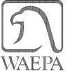 WAEPA.jpg