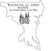WASHDC.jpg