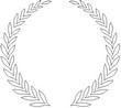 WREATH13.jpg