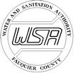 WSA.jpg