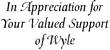 WYLE.jpg