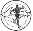 XCSKI.jpg