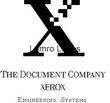 XEROX.jpg