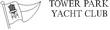 YACHT.jpg