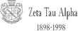 ZETA.jpg