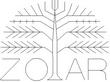 ZOAR.jpg