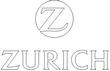 ZURICH.jpg