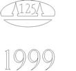 1999.jpg
