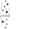 2000.jpg