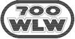 700WLW.jpg