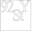 924.jpg