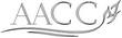 AACC.jpg