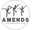 AMENDS.jpg