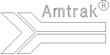 AMTRAK.jpg