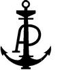 ANCHOR.jpg