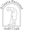 ANGC.jpg