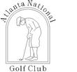 ANGC2.jpg