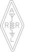 ARRL2.jpg