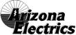 AZELEC.jpg