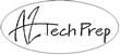 AZTECH.jpg