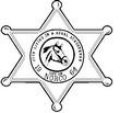BADGE1.jpg