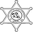 BADGE1O.jpg