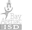 BAISD2.jpg