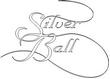 BALL.jpg