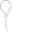 BALOON.jpg