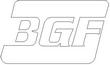 BGFIN1.jpg